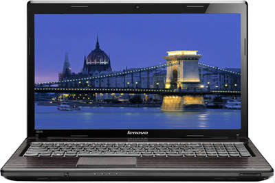 Lenovo Essential G570 59 337986 Laptop Pentium Dual Core 2nd Gen 2 Gb 320 Gb Dos In India Essential G570 59 337986 Laptop Pentium Dual Core 2nd Gen 2 Gb 320 Gb Dos Specifications Features Reviews 91mobiles Com