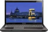 Lenovo essential G570 (59-337986) Laptop (Pentium Dual Core 2nd Gen/2 GB/320 GB/DOS)
