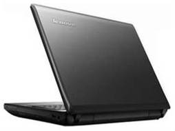 Lenovo essential G580 (59-323565) Laptop (Core i3 3rd Gen/2 GB/500 GB/DOS)