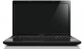 Lenovo G580 (59-323565)