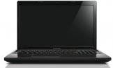Lenovo essential G580 (59-323565) Laptop (Core i3 3rd Gen/2 GB/500 GB/DOS)