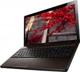 Lenovo essential G580 (59-324007) Laptop (Core i3 3rd Gen/2 GB/500 GB/DOS/1)