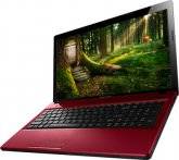 Lenovo G580 (59-324008)
