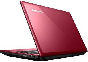 Lenovo essential G580 (59-324011) Laptop (Core i3 3rd Gen/4 GB/500 GB/DOS/1)