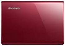 Lenovo essential G580 (59-324011) Laptop (Core i3 3rd Gen/4 GB/500 GB/DOS/1)