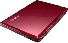 Lenovo essential G580 (59-324011) Laptop (Core i3 3rd Gen/4 GB/500 GB/DOS/1)