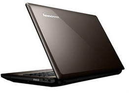 Lenovo essential G580 (59-324014) Laptop (Core i3 3rd Gen/2 GB/500 GB/DOS/1)