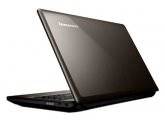 Lenovo G580 (59-324014)