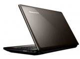 Lenovo essential G580 (59-324014) Laptop (Core i3 3rd Gen/2 GB/500 GB/DOS/1)