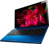 Lenovo G580 (59-324015)