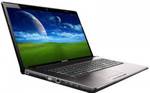Lenovo G580 (59-324022) (Core i3 3rd Gen/4 GB/500 GB/DOS/1 GB)
