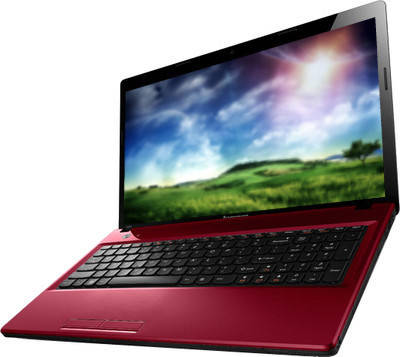 Lenovo essential G580 (59-324058) Laptop (Core i5 3rd Gen/4 GB/500 GB/DOS/1)