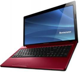 Lenovo essential G580 (59-324061) Laptop (Core i5 3rd Gen/2 GB/500 GB/DOS)