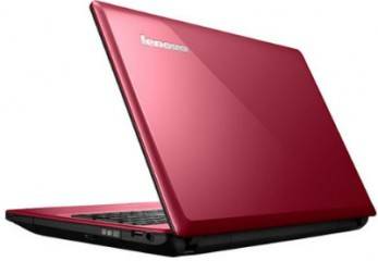 Lenovo essential G580 (59-324061) Laptop (Core i5 3rd Gen/2 GB/500 GB/DOS)