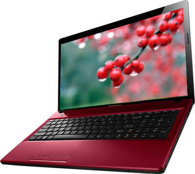 Lenovo essential G580 (59-324064) Laptop (Core i5 3rd Gen/4 GB/500 GB/DOS) Price
