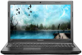 Lenovo essential G580 (59-328965) Laptop (Core i5 3rd Gen/4 GB/500 GB/DOS/1)