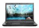 Lenovo G580 (59-328965)