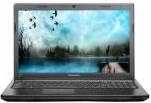 Lenovo essential G580 (59-328965) Laptop (Core i5 3rd Gen/4 GB/500 GB/DOS/1)