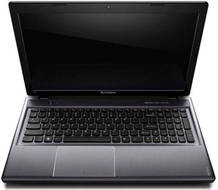Lenovo essential G580 (59-329761) Laptop (Core i5 3rd Gen/4 GB/500 GB/DOS/1)