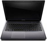 Lenovo G580 (59-329761)