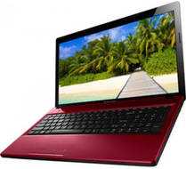 Lenovo essential G580 (59-335617) Laptop (Pentium Dual Core 2nd Gen/2 GB/500 GB/DOS)