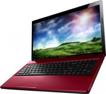 Hp 250 G3 L1d87pt Laptop Core I3 4th Gen 4 Gb 500 Gb Dos In India 250 G3 L1d87pt Laptop Core I3 4th Gen 4 Gb 500 Gb Dos Specifications Features Reviews 91mobiles Com