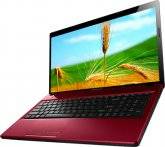 Lenovo G580 (59-336946)