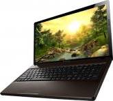 Lenovo G580 (59-337032)