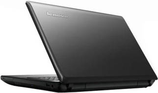 Lenovo essential G580 (59-337036) Laptop (Core i3 2nd Gen/2 GB/500 GB/DOS)
