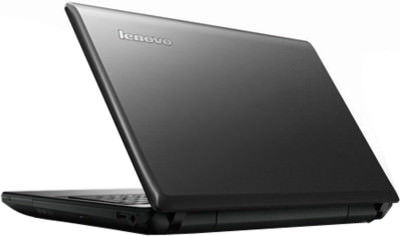 Lenovo essential G580 (59-337036) Laptop (Core i3 2nd Gen/2 GB/500 GB/DOS) Price