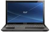 Lenovo G580 (59-337037)