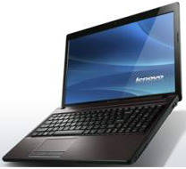 Lenovo essential G580 (59-341467) Laptop (Pentium 2nd Gen/2 GB/500 GB/DOS)