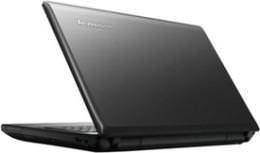 Lenovo essential G580 (59-341467) Laptop (Pentium 2nd Gen/2 GB/500 GB/DOS)