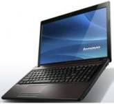 Lenovo G580 (59-341467)