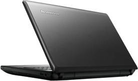 Lenovo essential G580 (59-342987) Laptop (Core i3 3rd Gen/2 GB/500 GB/DOS)