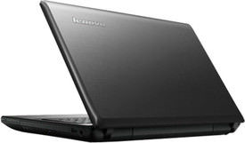 Lenovo essential G580 (59-342987) Laptop (Core i3 3rd Gen/2 GB/500 GB/DOS) Price