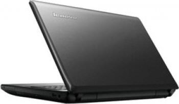 Lenovo essential G580 (59-342987) (Core i3 3rd Gen/2 GB/500 GB/DOS)