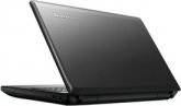Lenovo G580 (59-342987)