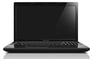 Lenovo essential G580 (59-345396) Laptop (Pentium Dual Core 2nd Gen/2 GB/500 GB/DOS)