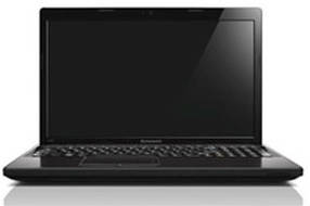 Lenovo essential G580 (59-345396) Laptop (Pentium Dual Core 2nd Gen/2 GB/500 GB/DOS)