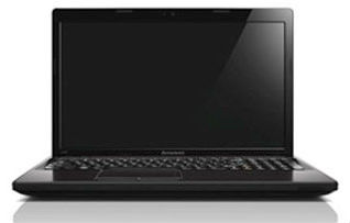 Lenovo essential G580 (59-345396) Laptop (Pentium Dual Core 2nd Gen/2 GB/500 GB/DOS) Price