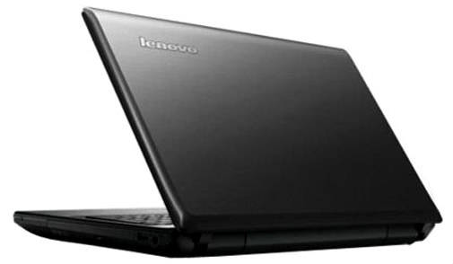 Lenovo essential G580 (59-345396) Laptop (Pentium Dual Core 2nd Gen/2 GB/500 GB/DOS)