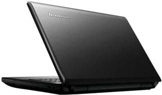 Lenovo essential G580 (59-345396) Laptop (Pentium Dual Core 2nd Gen/2 GB/500 GB/DOS)