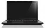 Lenovo essential G580 (59-345396) Laptop (Pentium Dual Core 2nd Gen/2 GB/500 GB/DOS)