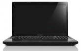 Lenovo G580 (59-345396)