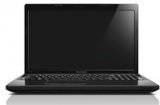 Lenovo essential G580 (59-345396) Laptop (Pentium Dual Core 2nd Gen/2 GB/500 GB/DOS)