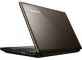 Lenovo G580 (59-348462)