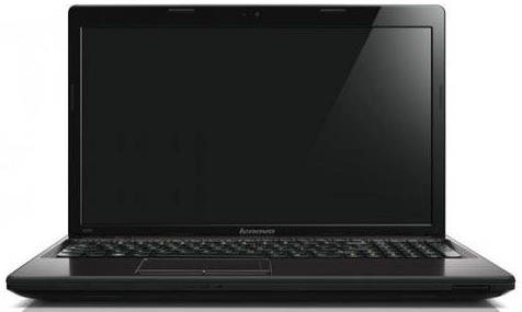 Lenovo essential G580 (59-349730) Laptop (Pentium Dual Core 2nd Gen/4 GB/320 GB/Windows 7)