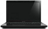 Lenovo essential G580 (59-349730) Laptop (Pentium Dual Core 2nd Gen/4 GB/320 GB/Windows 7)