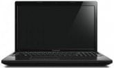 Lenovo essential G580 (59-349730) Laptop (Pentium Dual Core 2nd Gen/4 GB/320 GB/Windows 7) price in India